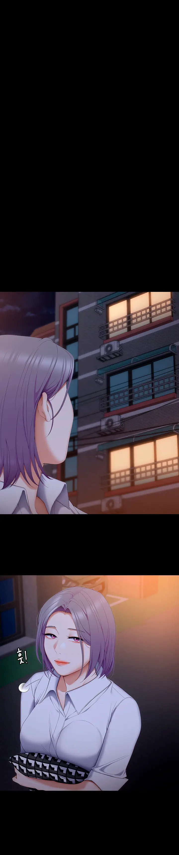 image-komik-today-dinner-chapter-56-11/21