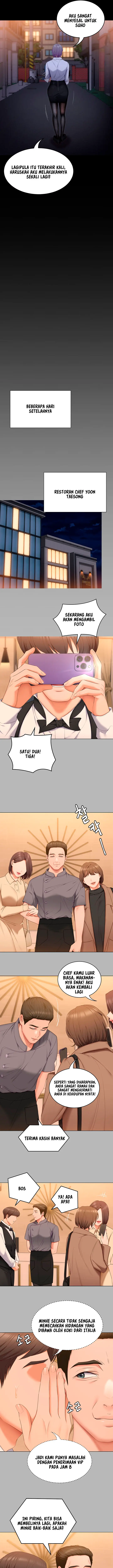 image-komik-today-dinner-chapter-56-12/21