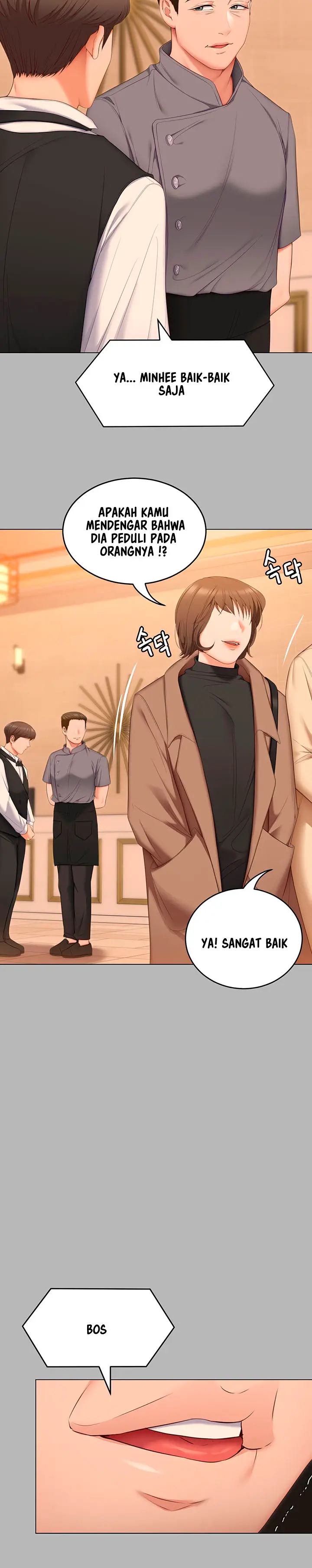 image-komik-today-dinner-chapter-56-13/21