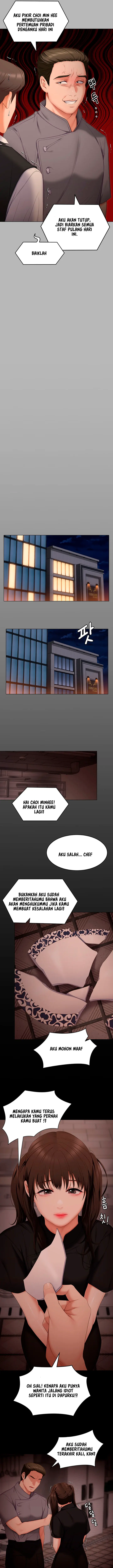 image-komik-today-dinner-chapter-56-14/21