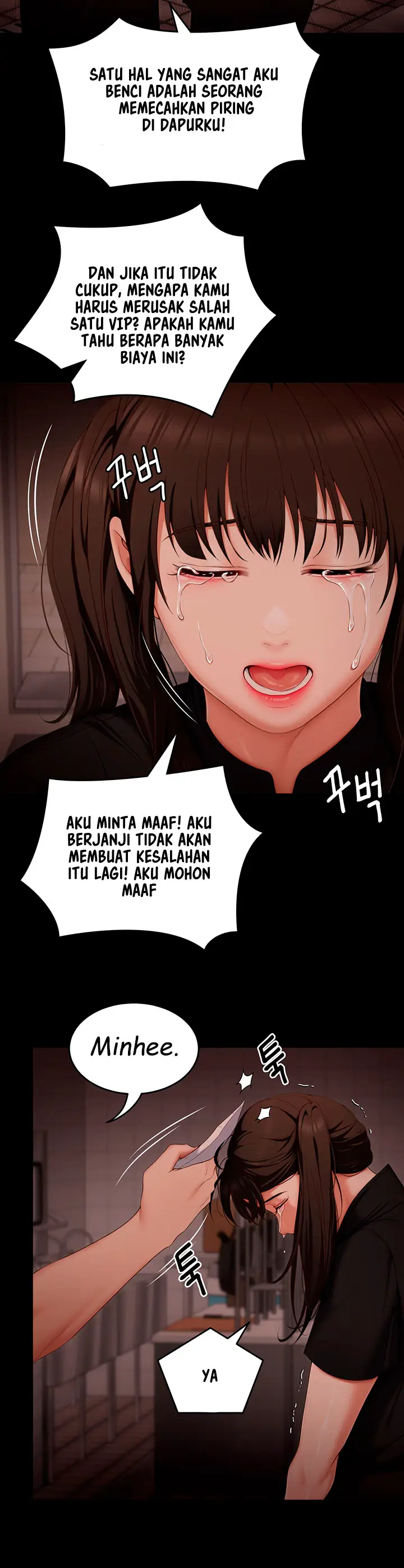 image-komik-today-dinner-chapter-56-15/21