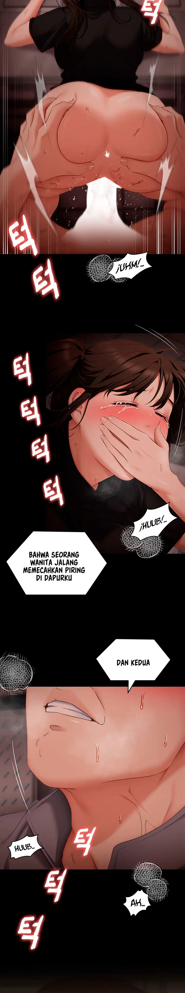 image-komik-today-dinner-chapter-56-17/21