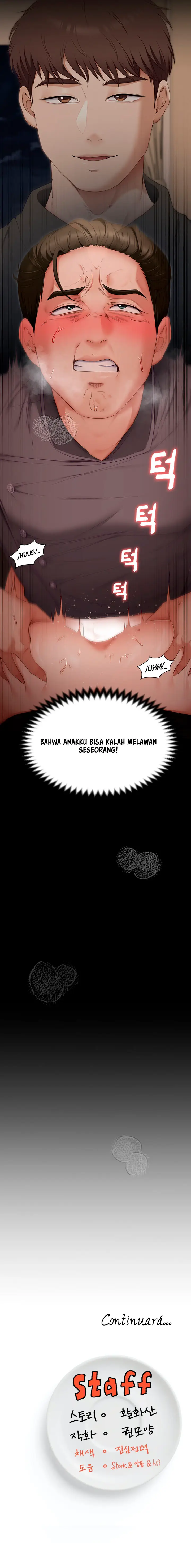 image-komik-today-dinner-chapter-56-18/21