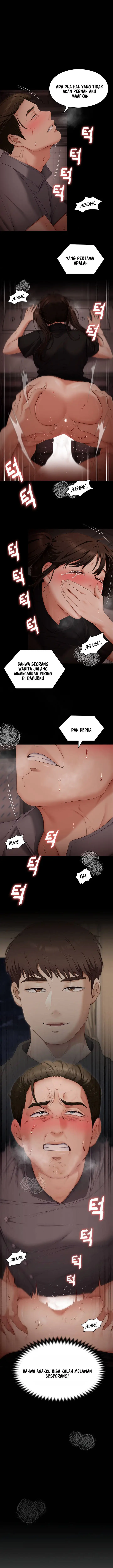 image-komik-today-dinner-chapter-57-0/19