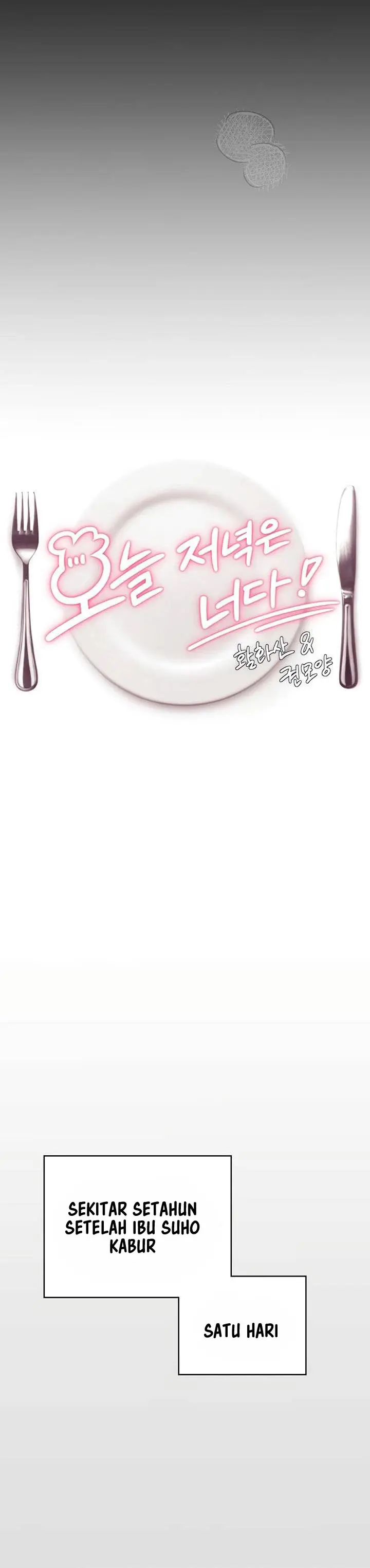 image-komik-today-dinner-chapter-57-1/19