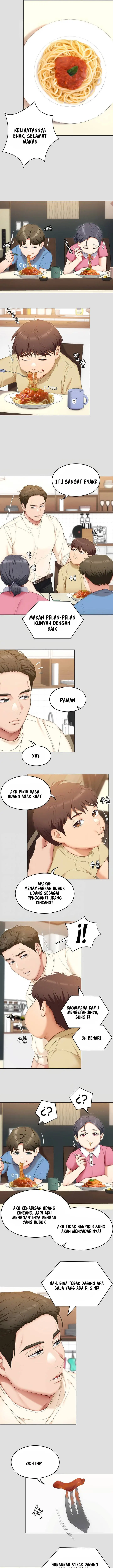 image-komik-today-dinner-chapter-57-2/19