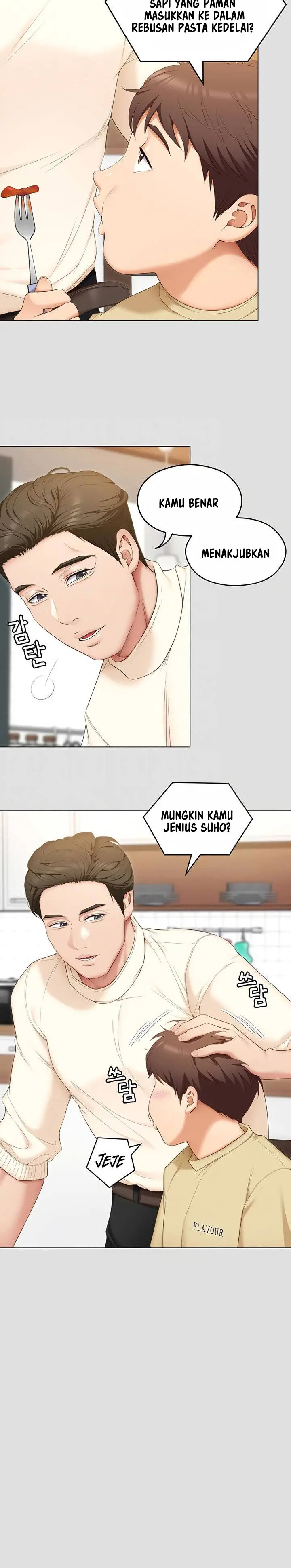 image-komik-today-dinner-chapter-57-3/19