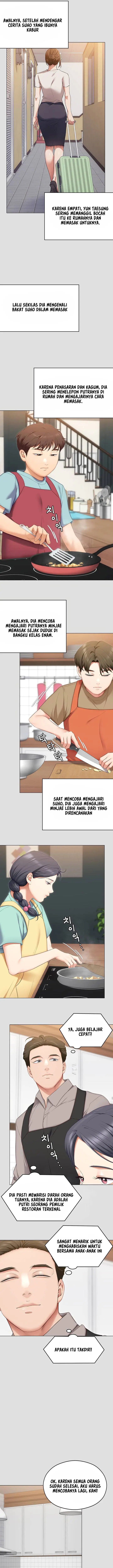 image-komik-today-dinner-chapter-57-4/19