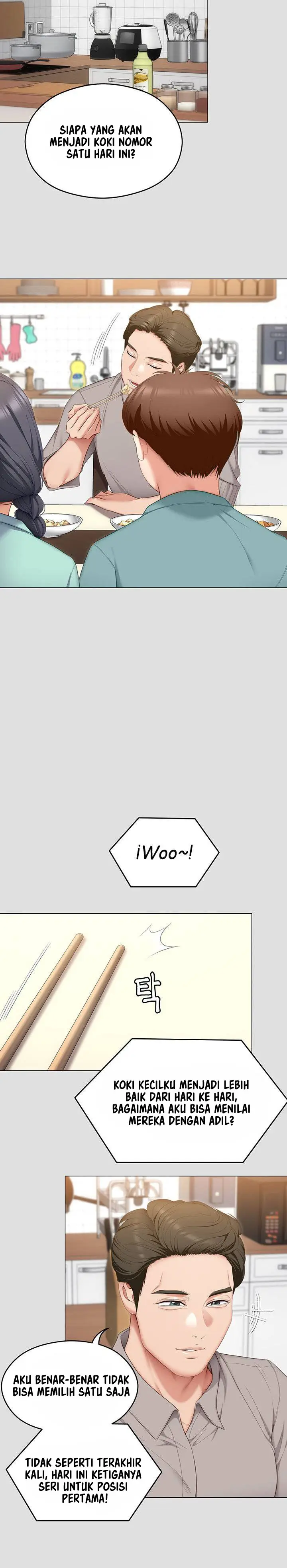 image-komik-today-dinner-chapter-57-5/19