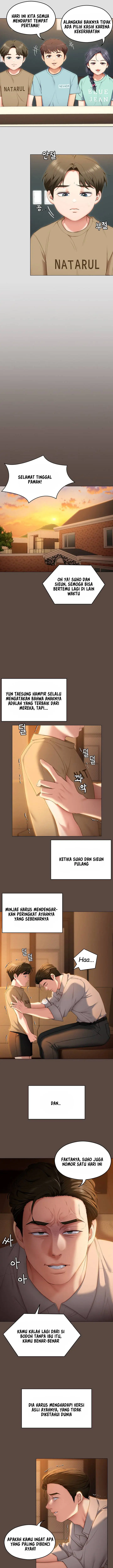 image-komik-today-dinner-chapter-57-6/19