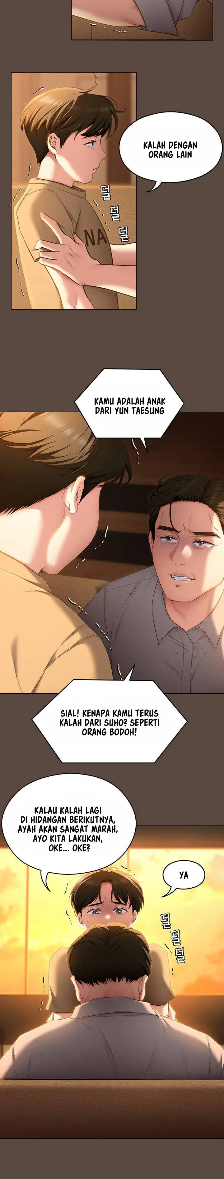 image-komik-today-dinner-chapter-57-7/19