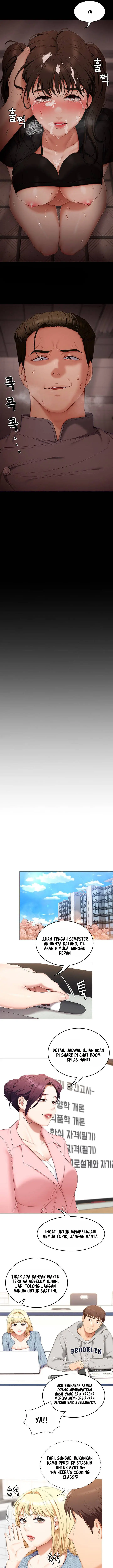 image-komik-today-dinner-chapter-57-10/19