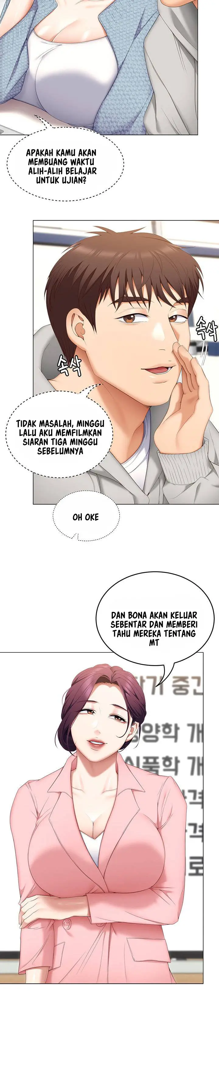image-komik-today-dinner-chapter-57-11/19