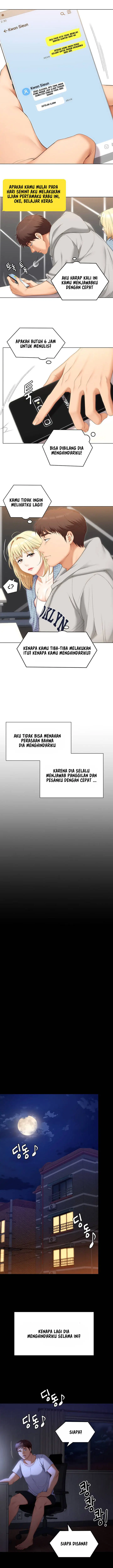 image-komik-today-dinner-chapter-57-12/19