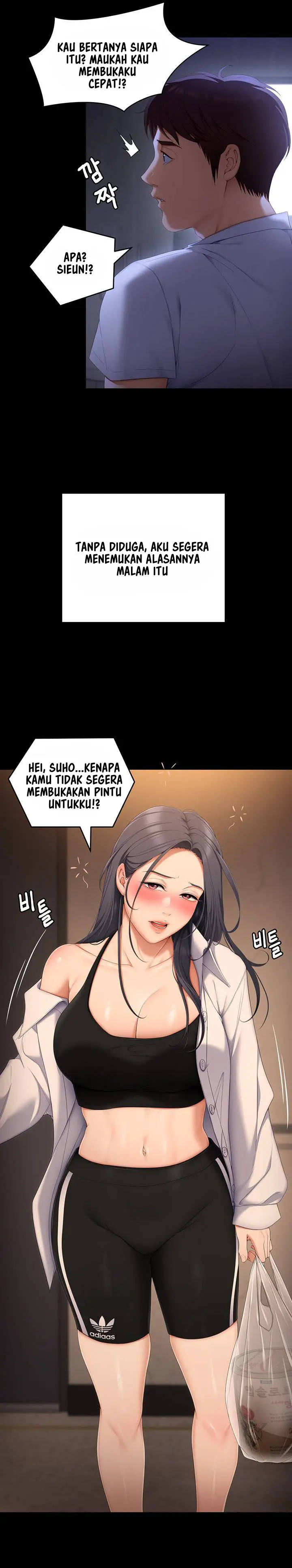 image-komik-today-dinner-chapter-57-13/19