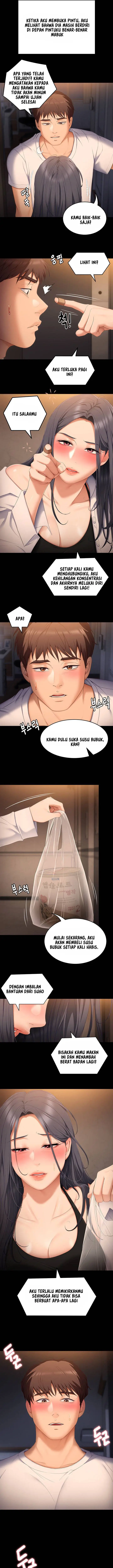 image-komik-today-dinner-chapter-57-14/19