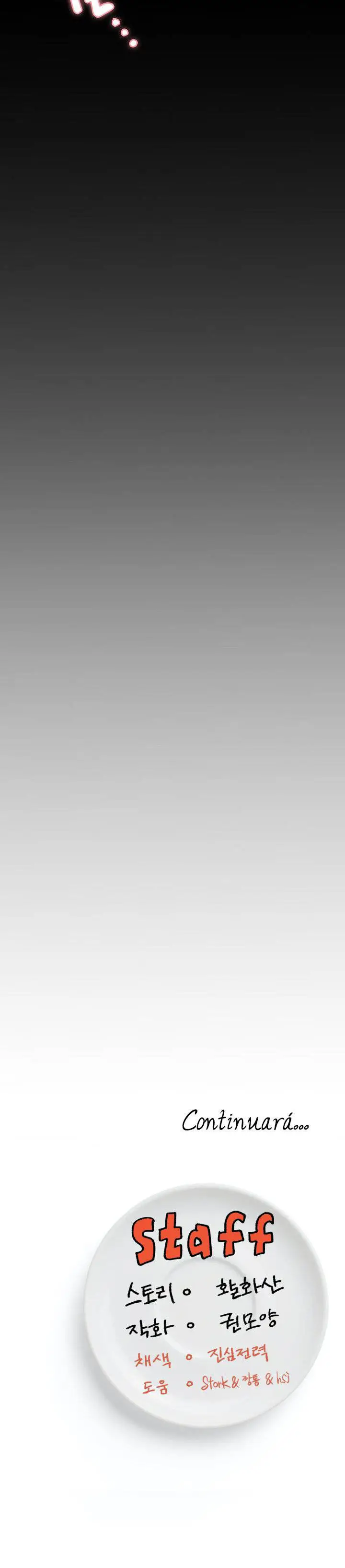 image-komik-today-dinner-chapter-57-15/19