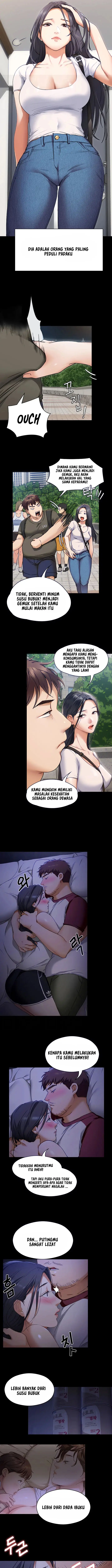 image-komik-today-dinner-chapter-58-1/26