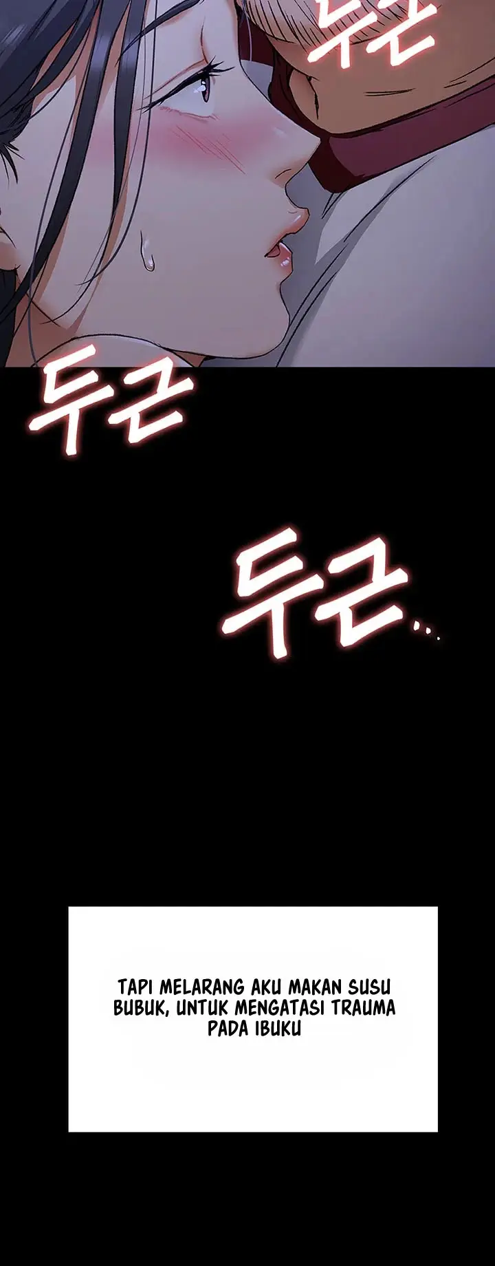 image-komik-today-dinner-chapter-58-2/26