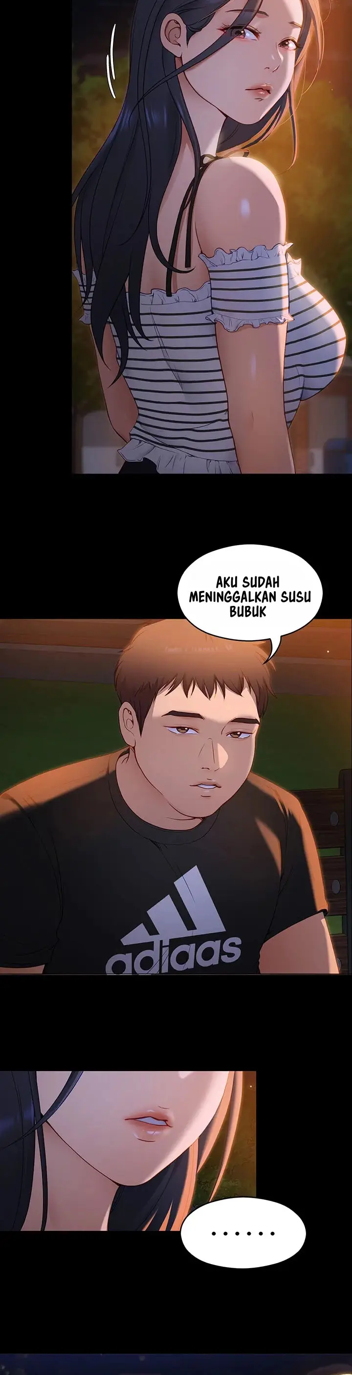 image-komik-today-dinner-chapter-58-4/26