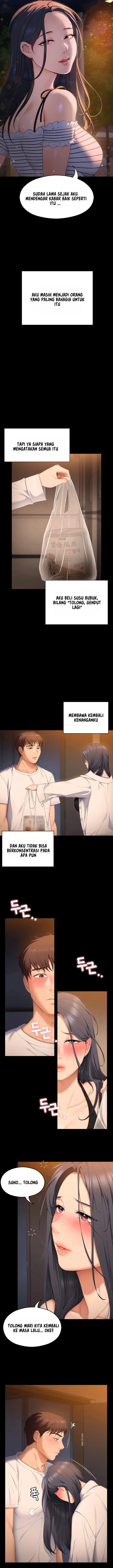 image-komik-today-dinner-chapter-58-5/26