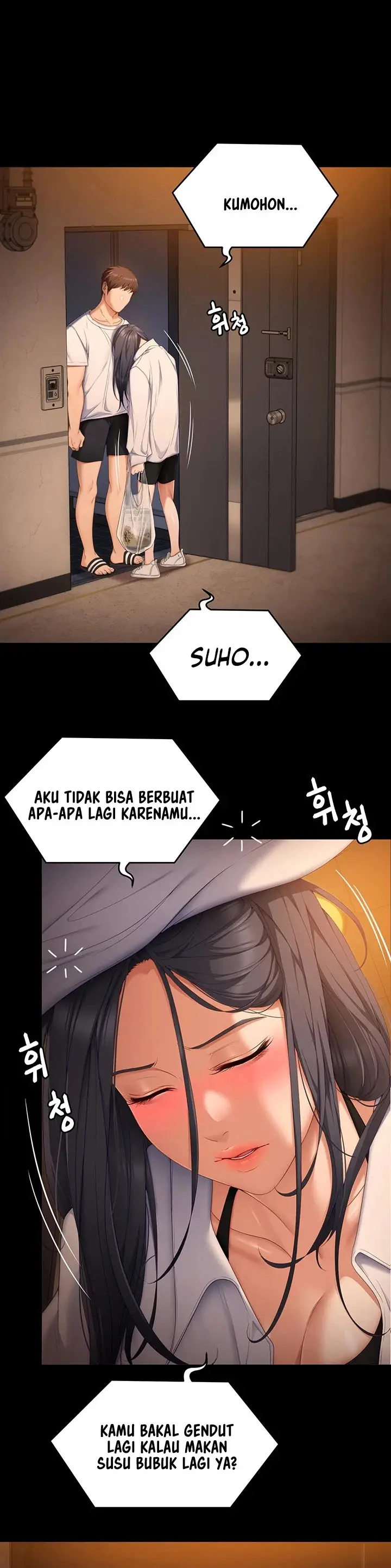 image-komik-today-dinner-chapter-58-6/26
