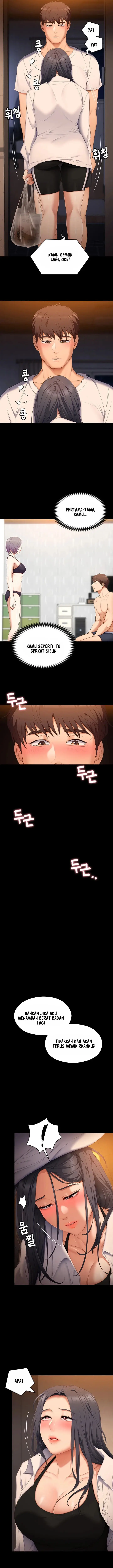 image-komik-today-dinner-chapter-58-7/26