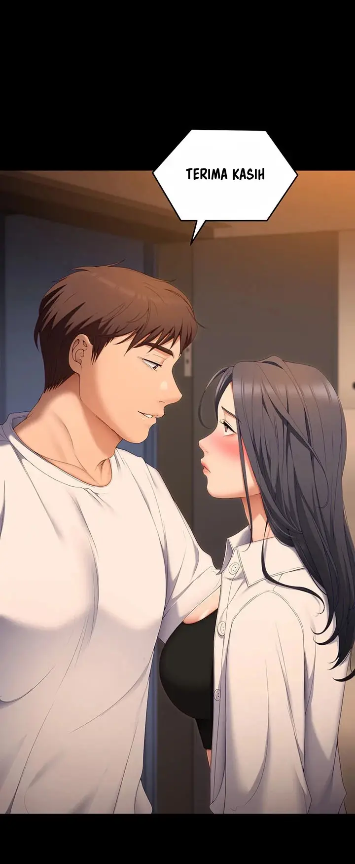 image-komik-today-dinner-chapter-58-8/26