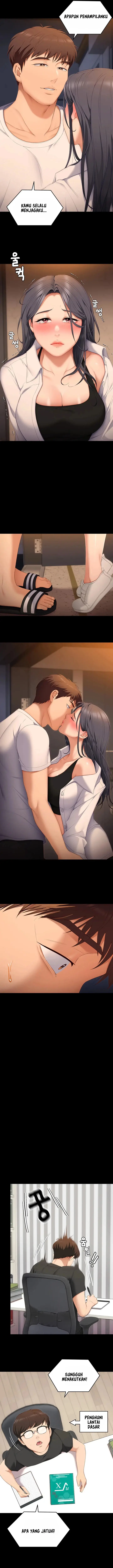 image-komik-today-dinner-chapter-58-9/26