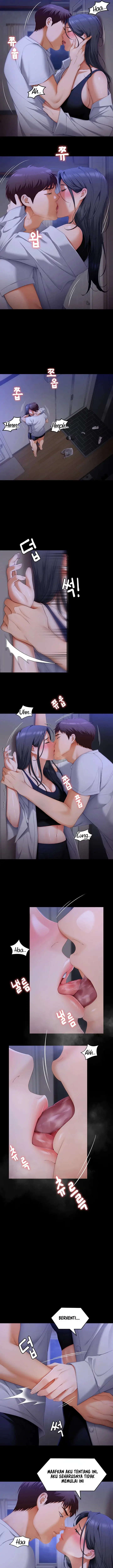 image-komik-today-dinner-chapter-58-11/26