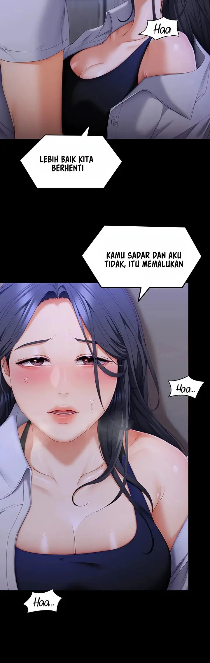 image-komik-today-dinner-chapter-58-12/26