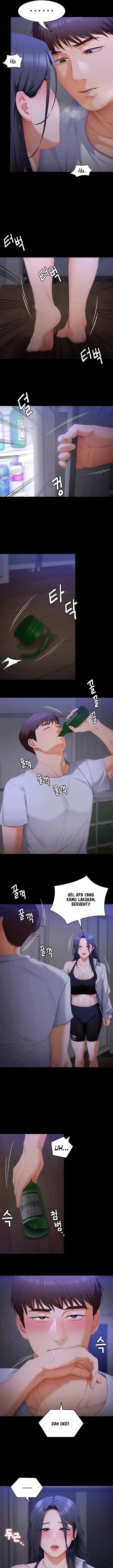 image-komik-today-dinner-chapter-58-13/26