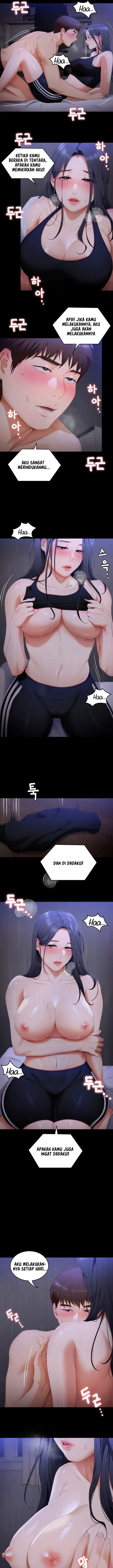 image-komik-today-dinner-chapter-58-17/26