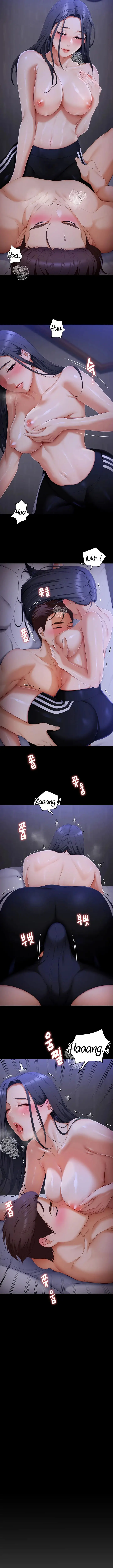 image-komik-today-dinner-chapter-58-21/26