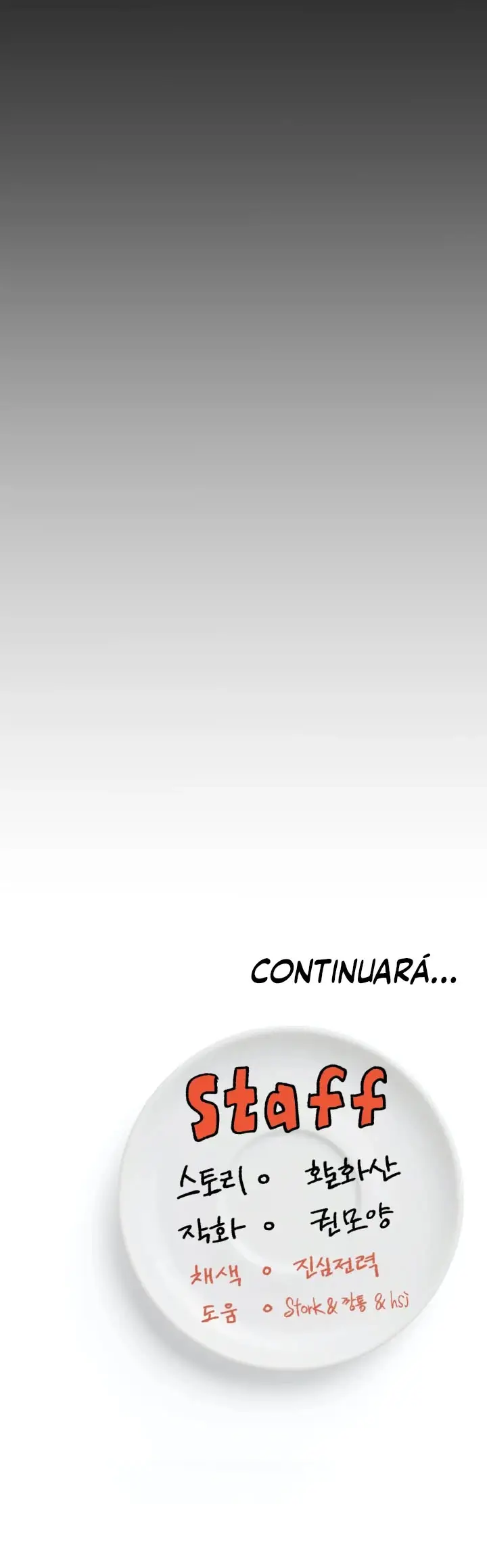 image-komik-today-dinner-chapter-58-22/26