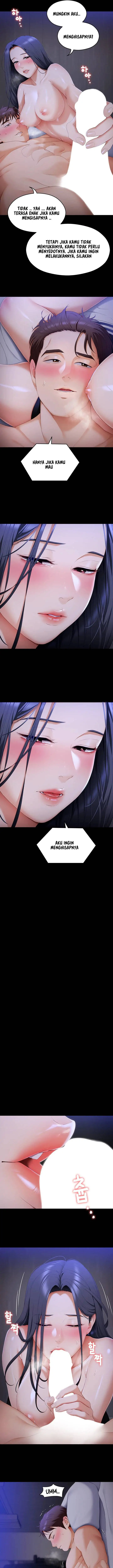 image-komik-today-dinner-chapter-59-6/20