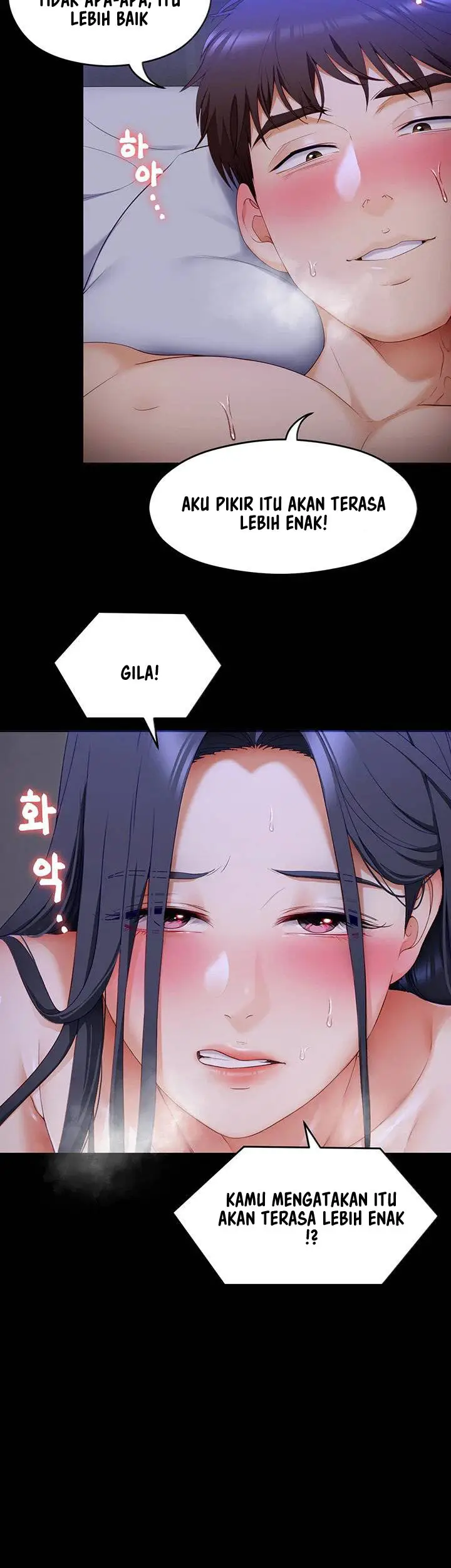 image-komik-today-dinner-chapter-59-9/20