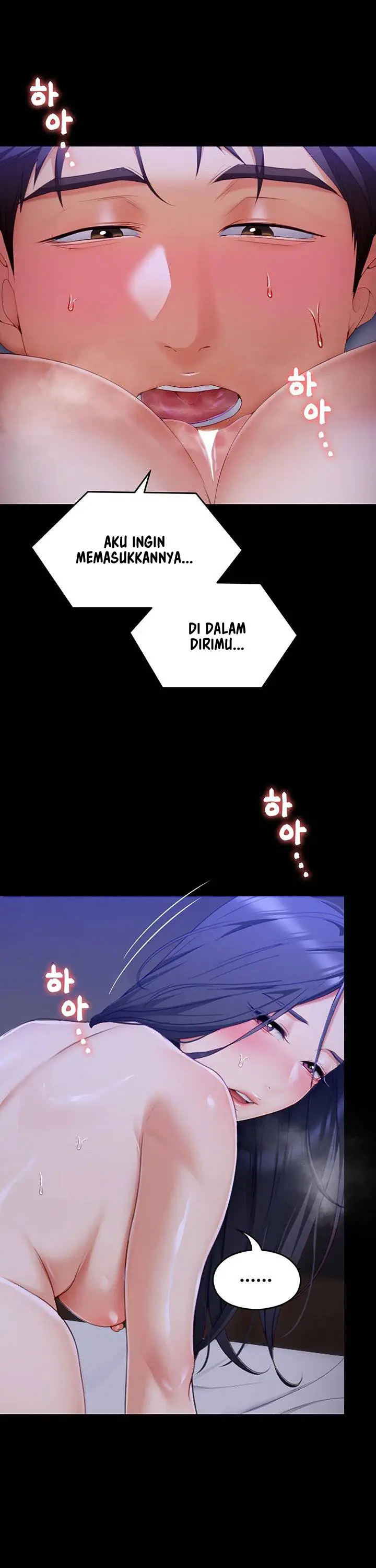 image-komik-today-dinner-chapter-59-13/20