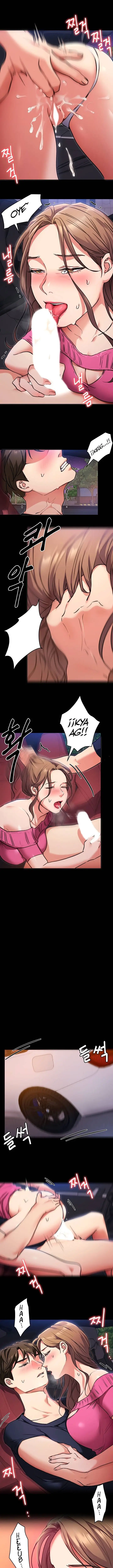 image-komik-today-dinner-chapter-6-4/20