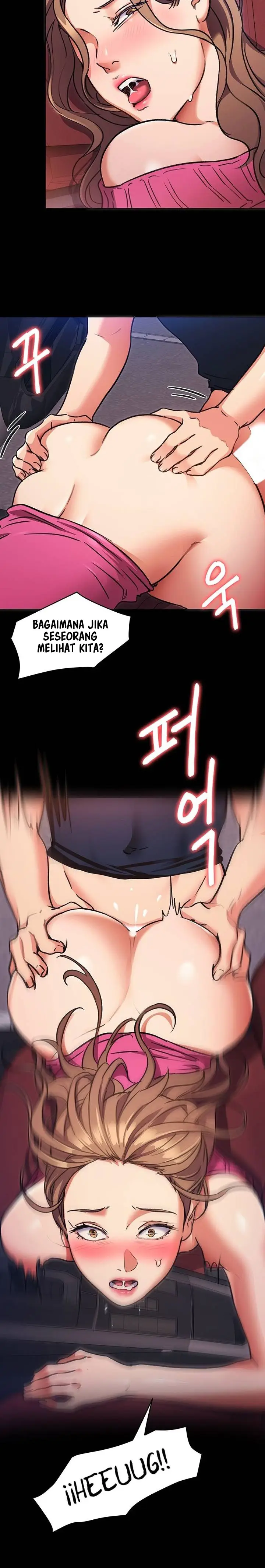 image-komik-today-dinner-chapter-6-7/20