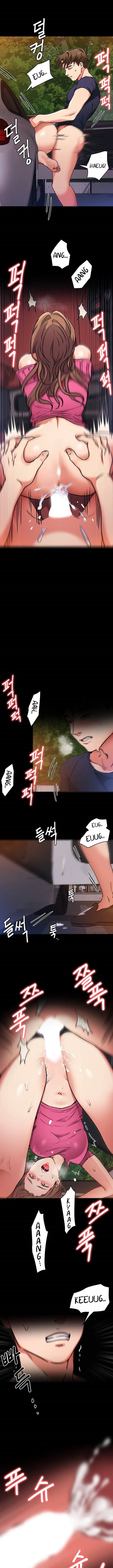 image-komik-today-dinner-chapter-6-8/20