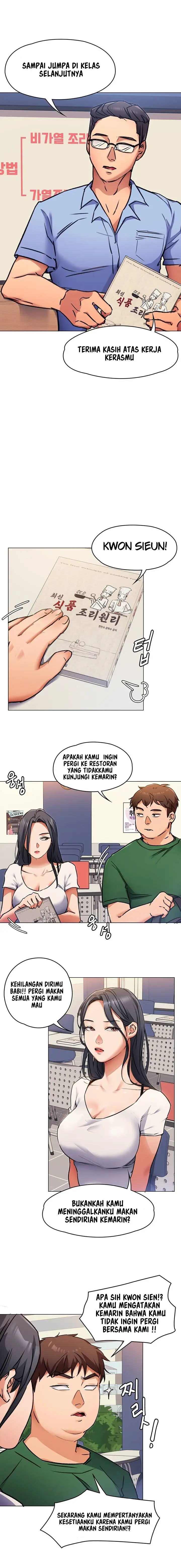 image-komik-today-dinner-chapter-6-11/20
