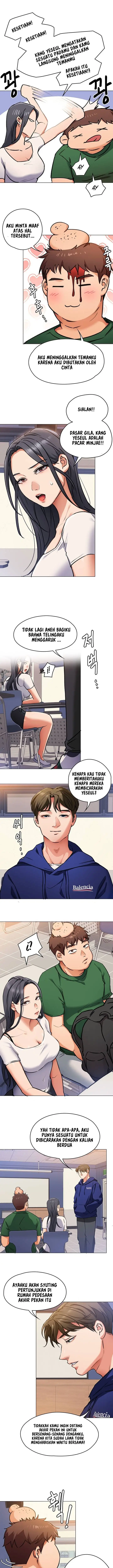 image-komik-today-dinner-chapter-6-12/20