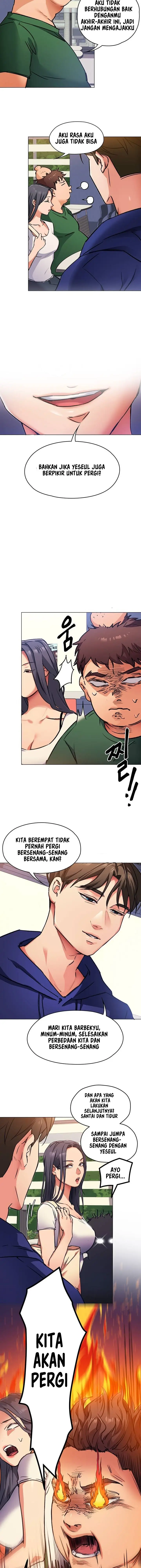 image-komik-today-dinner-chapter-6-13/20