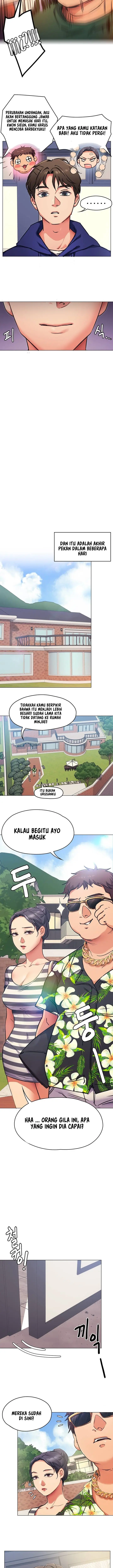 image-komik-today-dinner-chapter-6-14/20