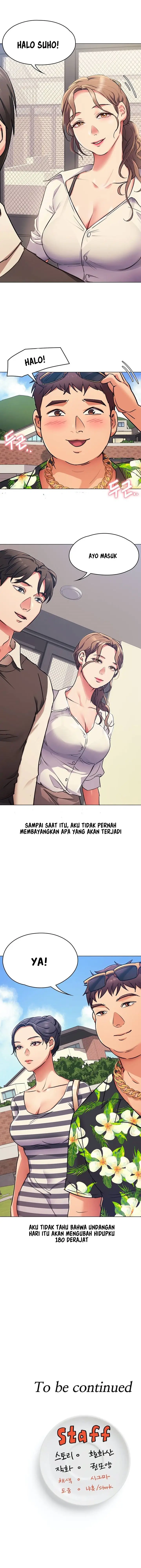 image-komik-today-dinner-chapter-6-16/20