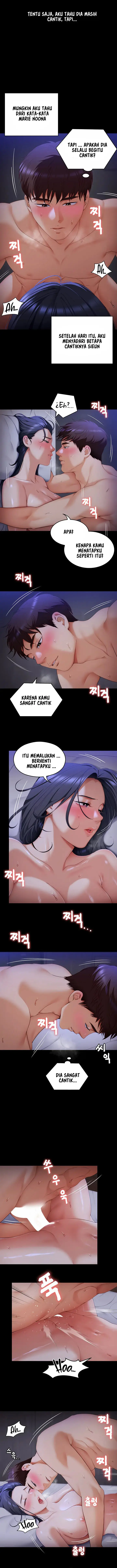 image-komik-today-dinner-chapter-60-3/13