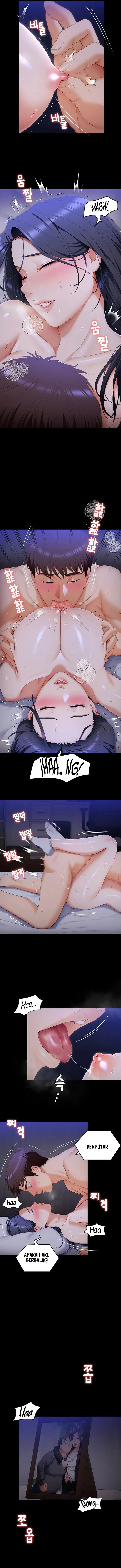 image-komik-today-dinner-chapter-60-6/13