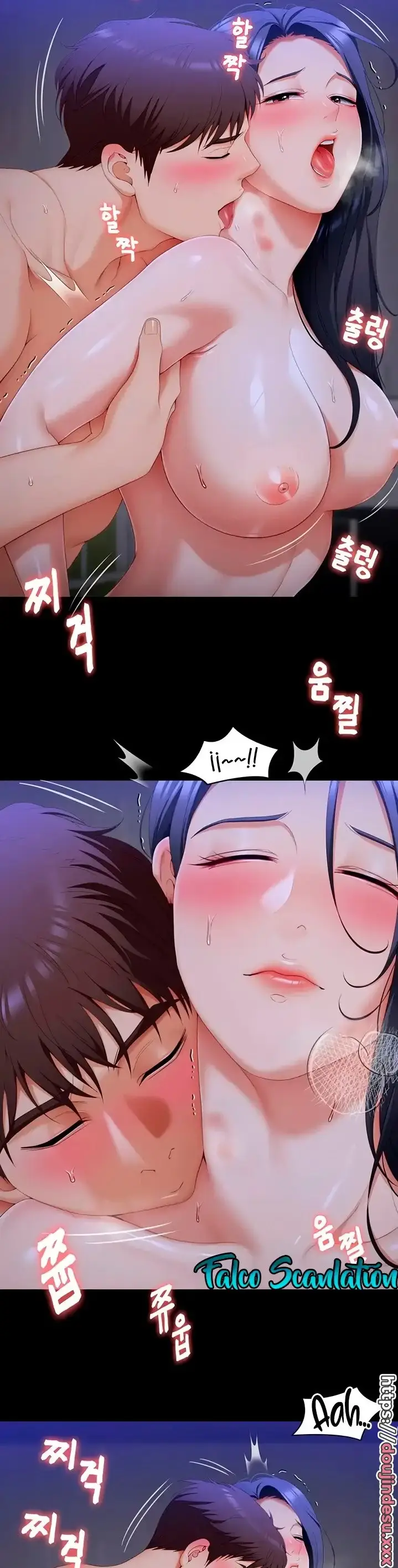 image-komik-today-dinner-chapter-61-1/42