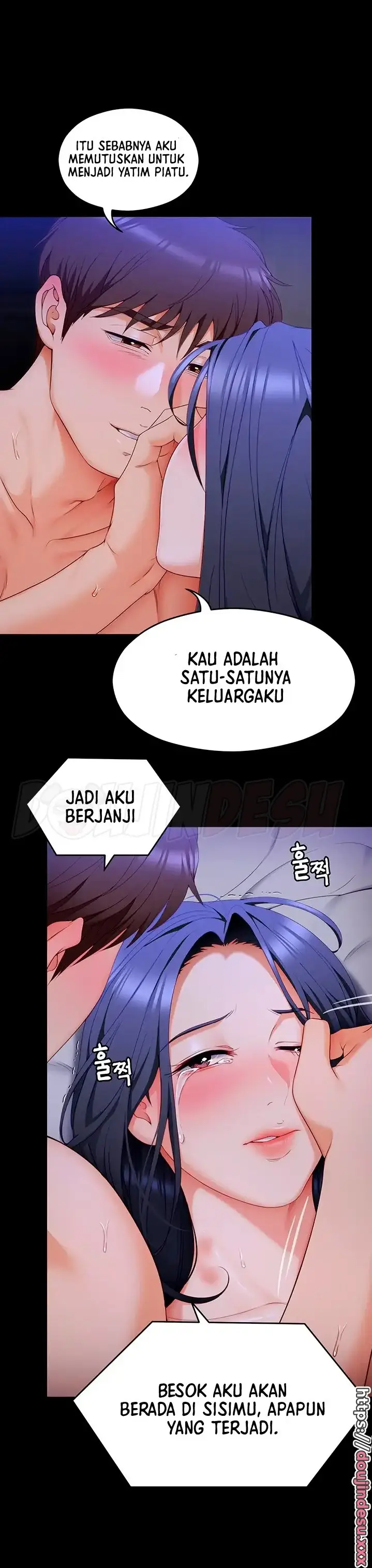 image-komik-today-dinner-chapter-61-6/42